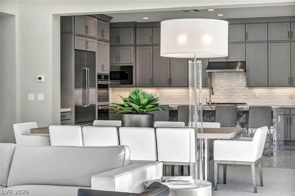 6675 DESERT CRIMSON, Las Vegas, NV 89148
