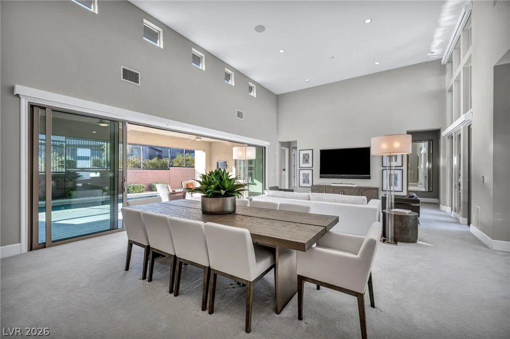 6675 DESERT CRIMSON, Las Vegas, NV 89148