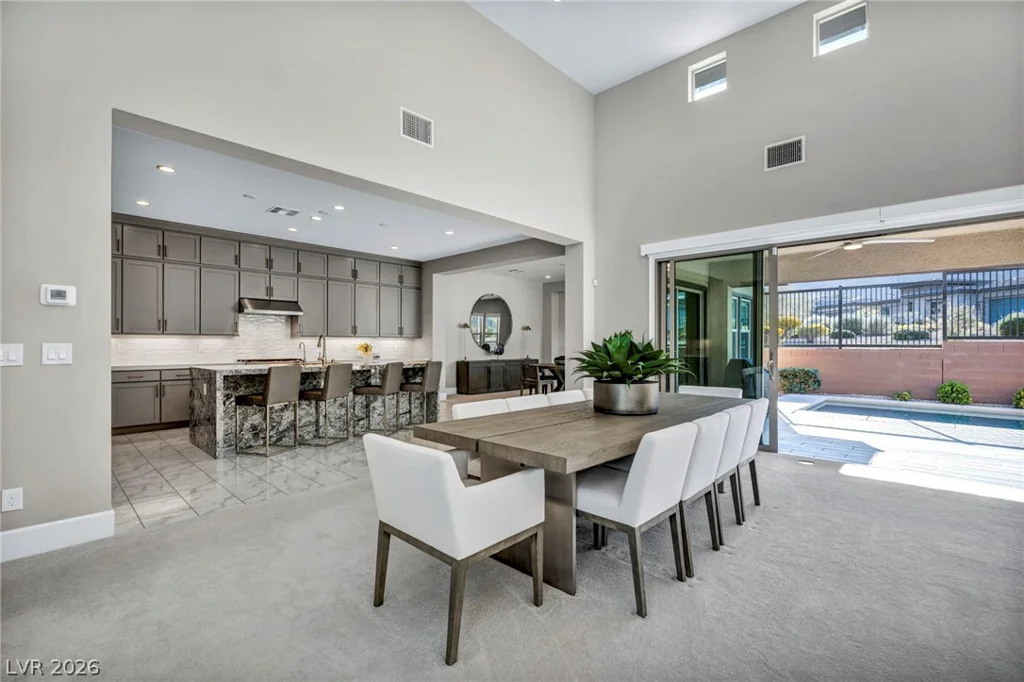 6675 DESERT CRIMSON, Las Vegas, NV 89148