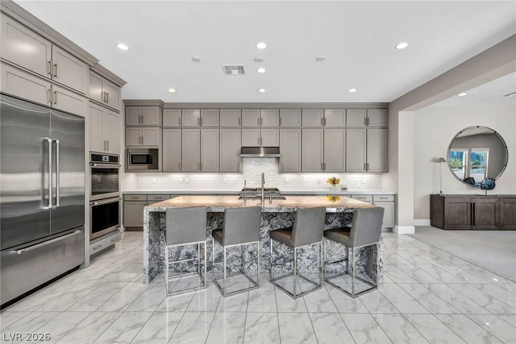 6675 DESERT CRIMSON, Las Vegas, NV 89148