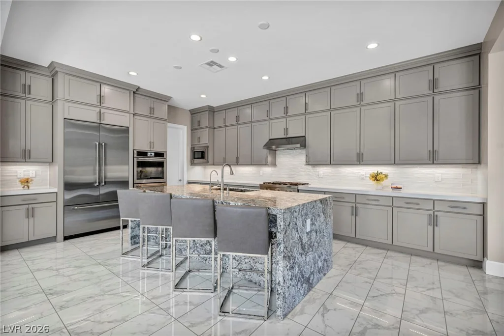 6675 DESERT CRIMSON, Las Vegas, NV 89148