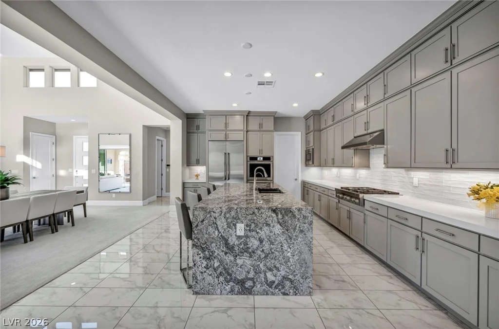 6675 DESERT CRIMSON, Las Vegas, NV 89148