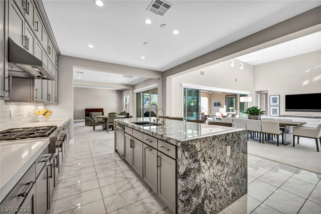 6675 DESERT CRIMSON, Las Vegas, NV 89148