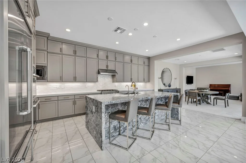 6675 DESERT CRIMSON, Las Vegas, NV 89148