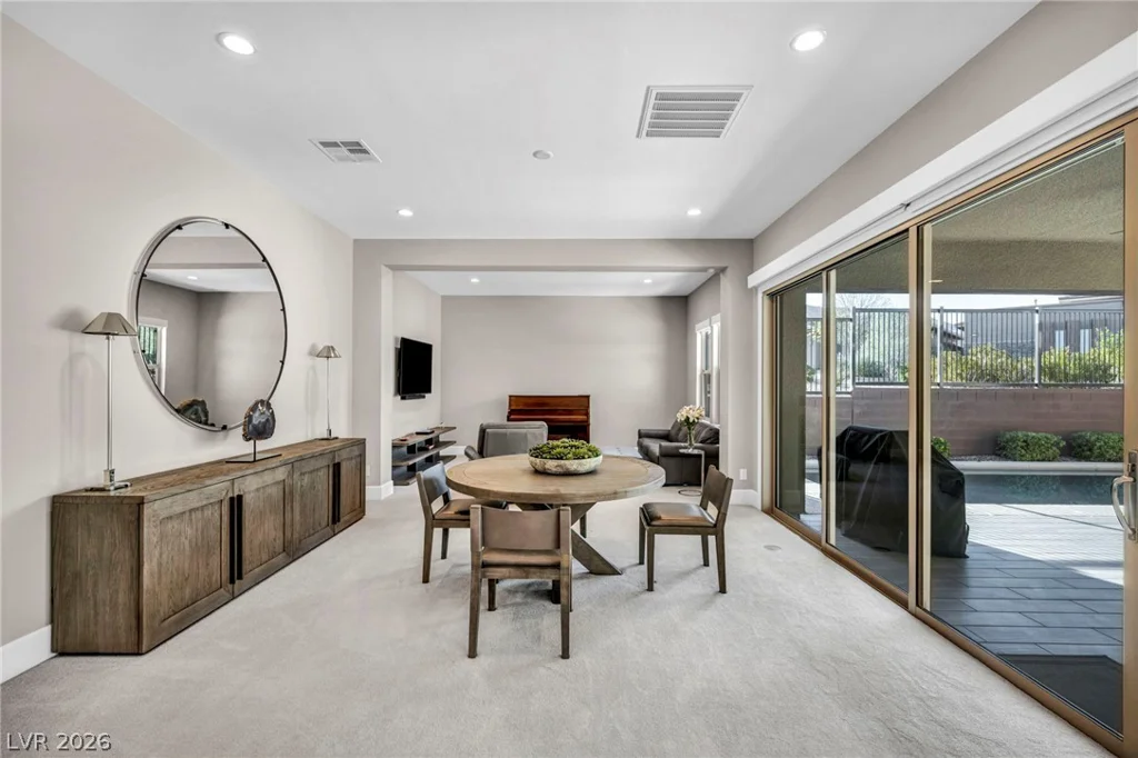 6675 DESERT CRIMSON, Las Vegas, NV 89148