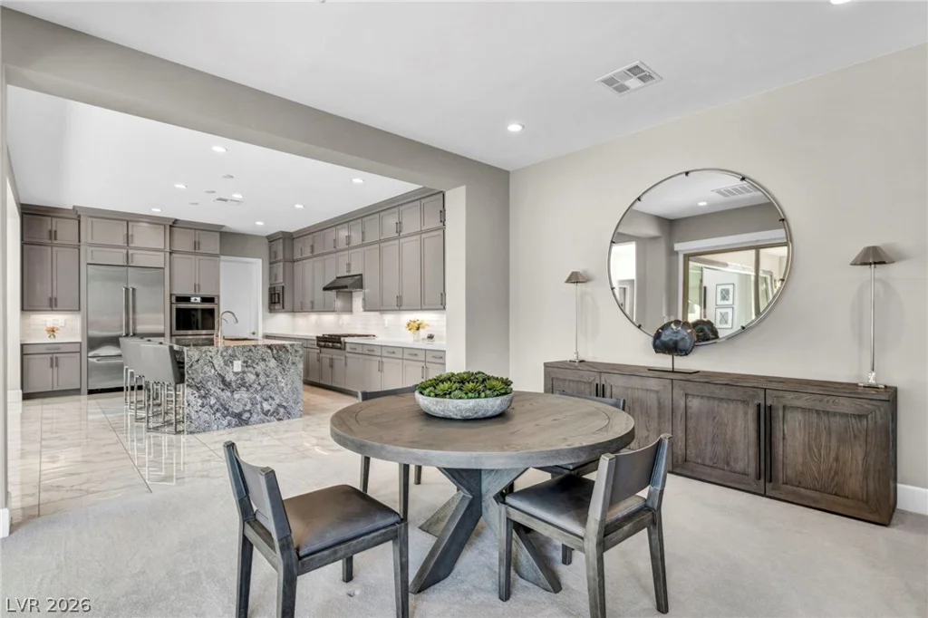 6675 DESERT CRIMSON, Las Vegas, NV 89148