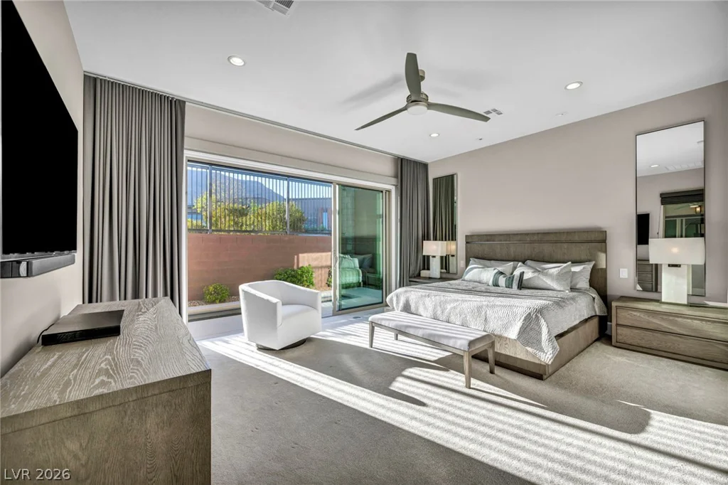 6675 DESERT CRIMSON, Las Vegas, NV 89148