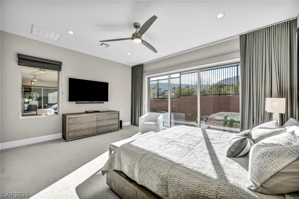 6675 DESERT CRIMSON, Las Vegas, NV 89148