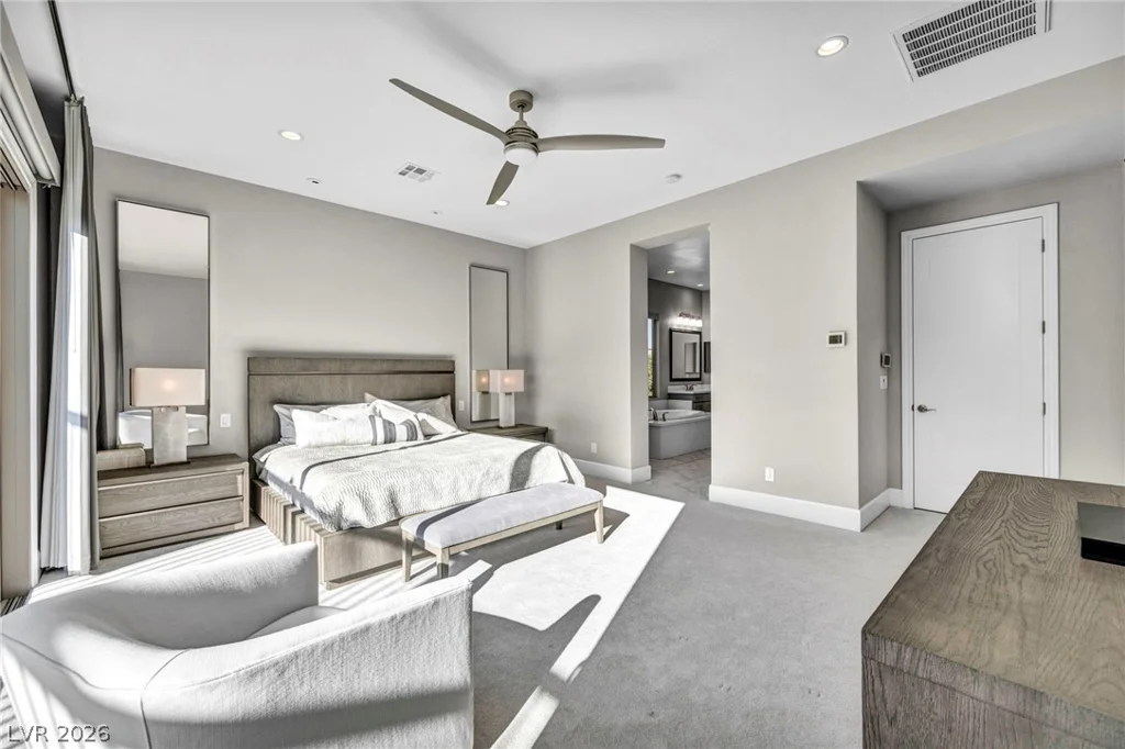 6675 DESERT CRIMSON, Las Vegas, NV 89148