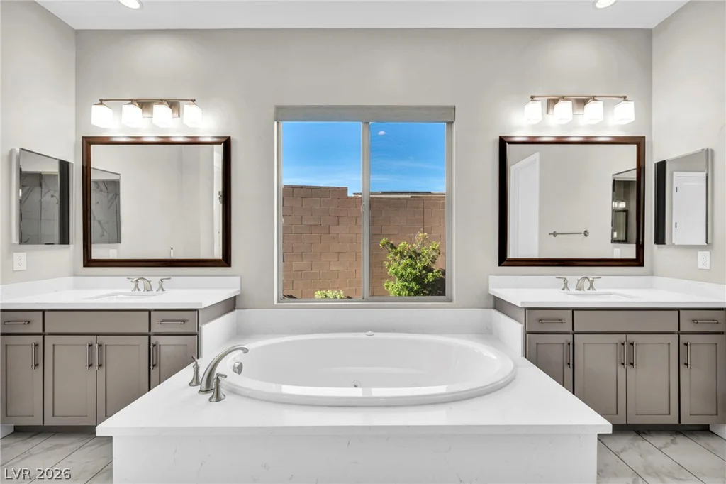 6675 DESERT CRIMSON, Las Vegas, NV 89148