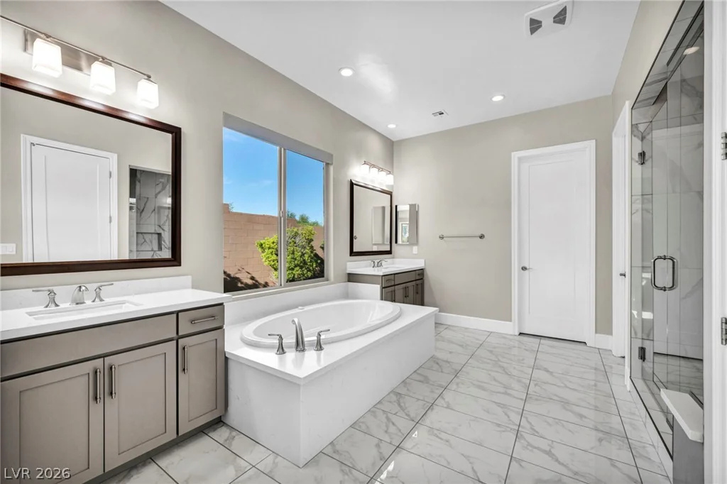 6675 DESERT CRIMSON, Las Vegas, NV 89148