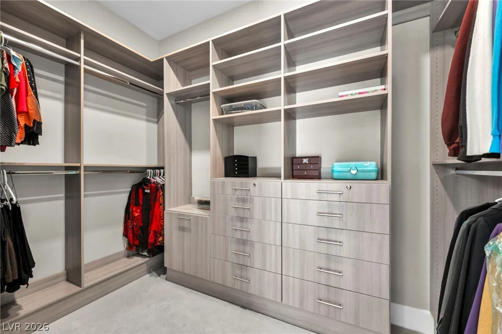 6675 DESERT CRIMSON, Las Vegas, NV 89148