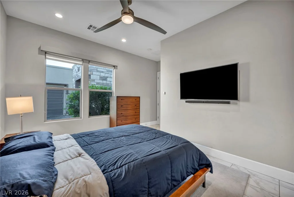 6675 DESERT CRIMSON, Las Vegas, NV 89148