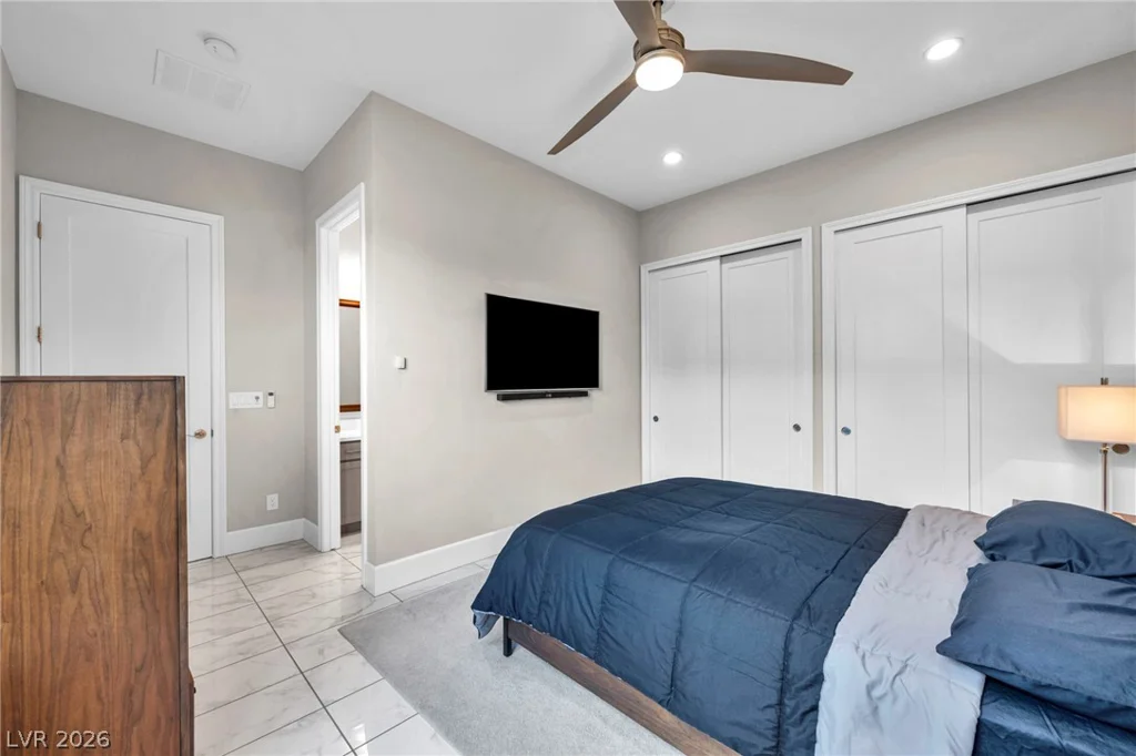 6675 DESERT CRIMSON, Las Vegas, NV 89148