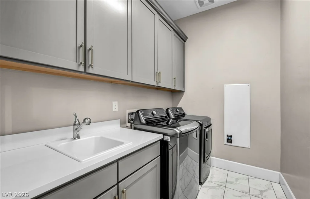 6675 DESERT CRIMSON, Las Vegas, NV 89148