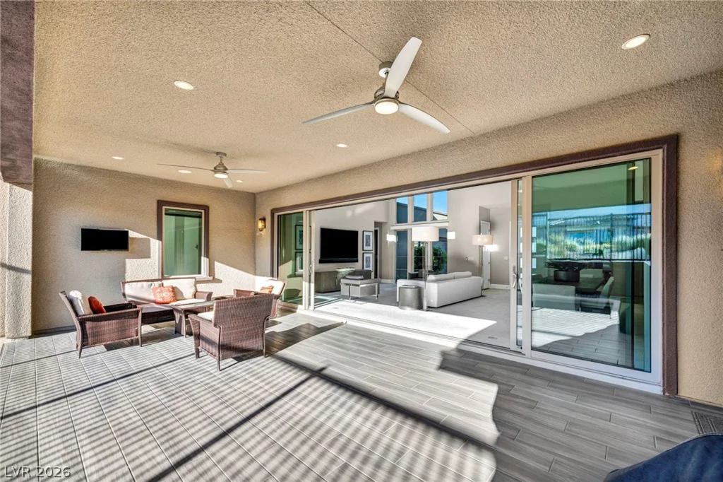 6675 DESERT CRIMSON, Las Vegas, NV 89148