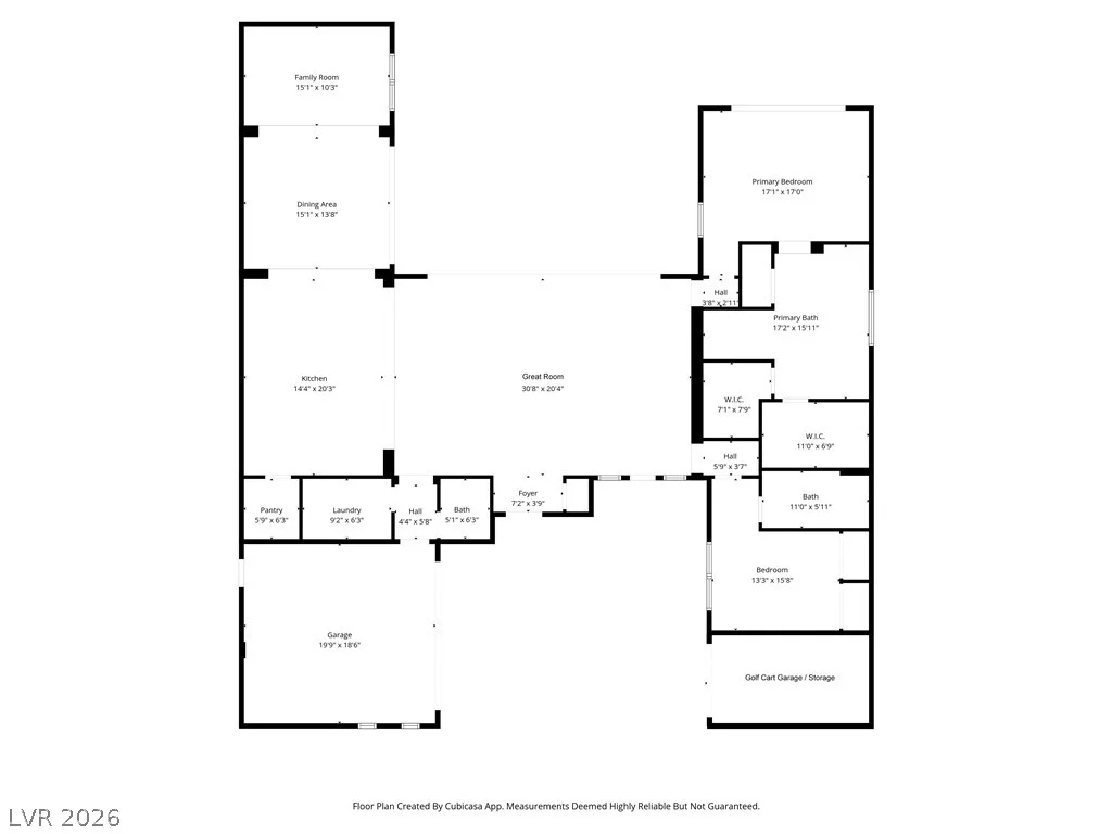 6675 DESERT CRIMSON, Las Vegas, NV 89148