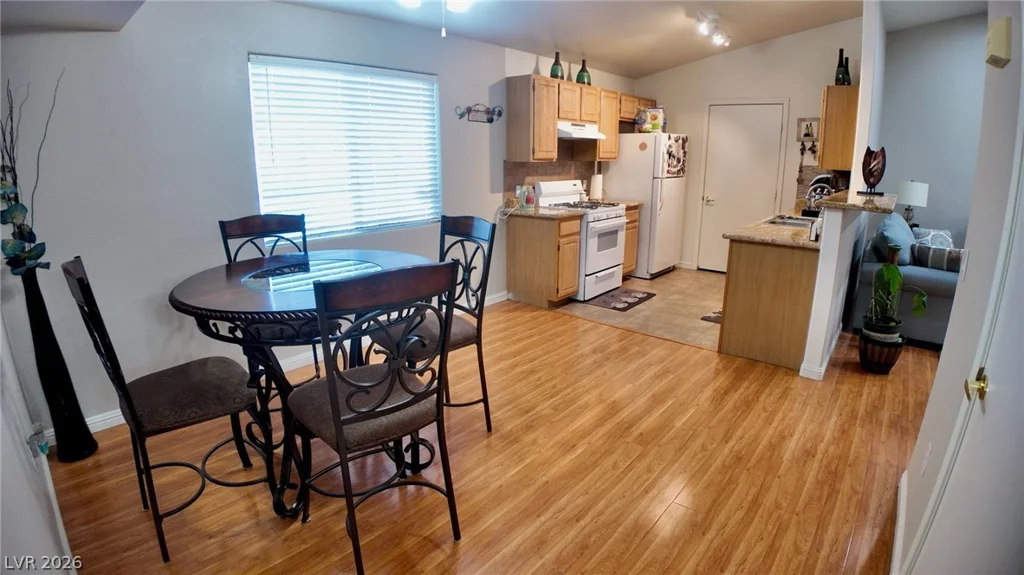 1401 Michael, Las Vegas, NV 89108