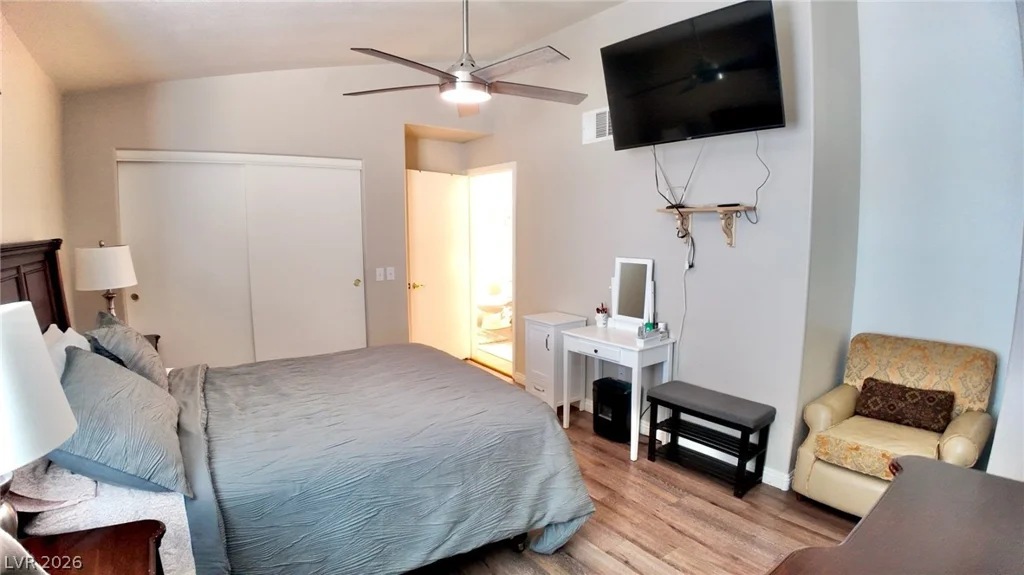 1401 Michael, Las Vegas, NV 89108