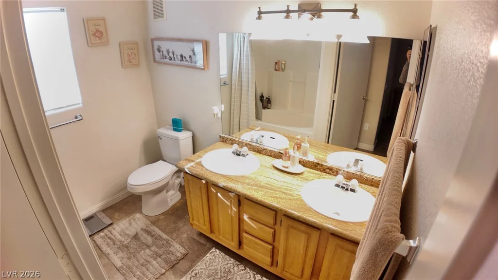 1401 Michael, Las Vegas, NV 89108