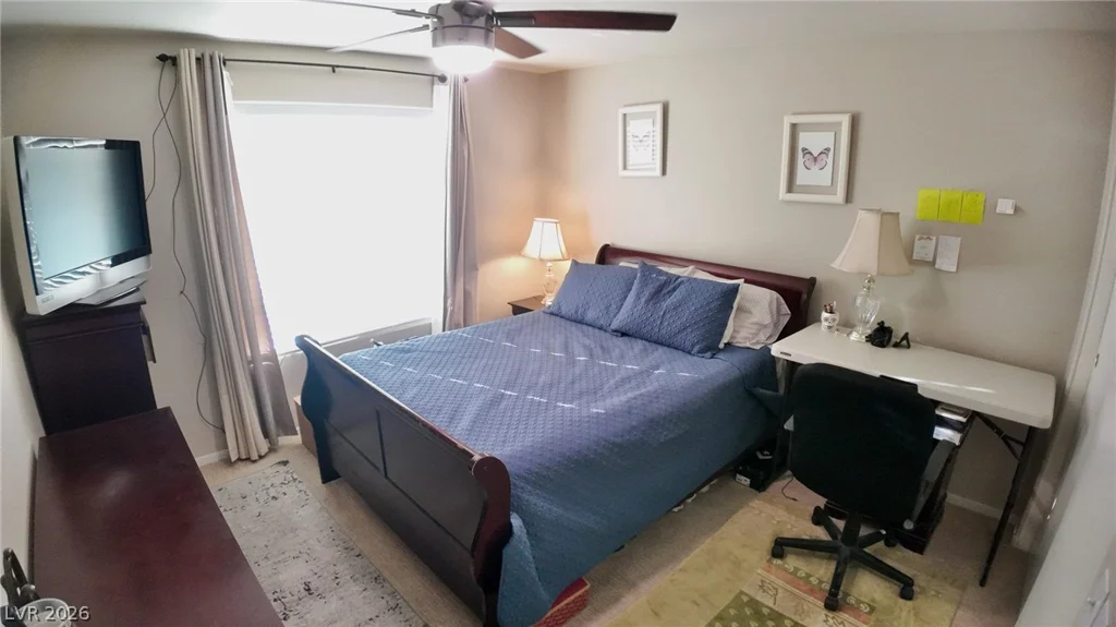 1401 Michael, Las Vegas, NV 89108