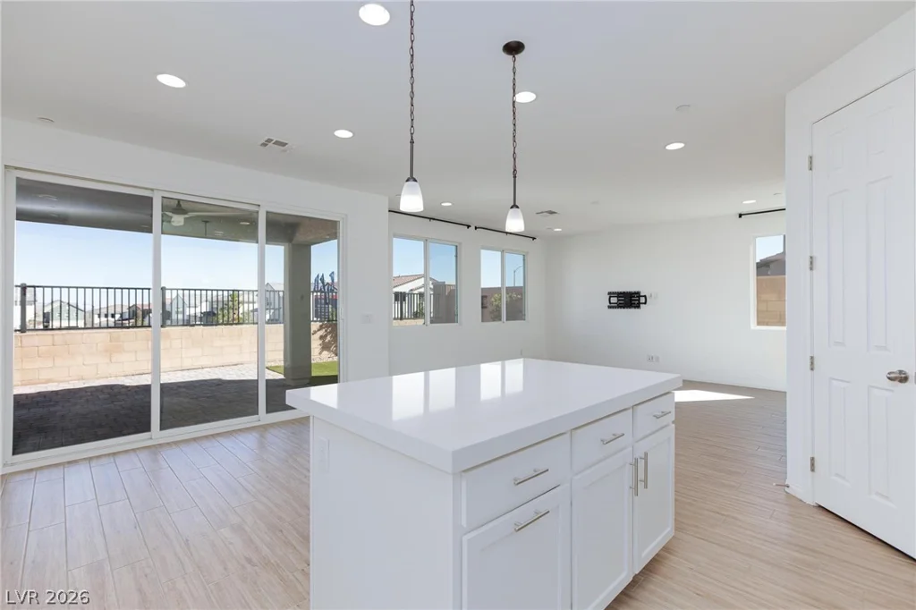 8946 Wallner, Las Vegas, NV 89166