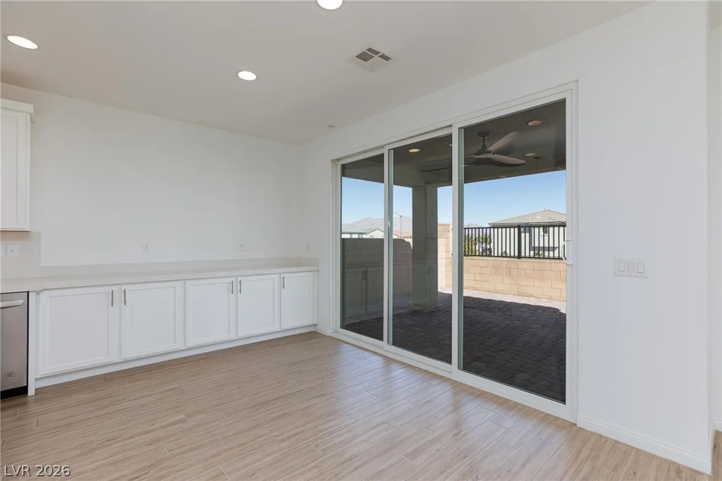 8946 Wallner, Las Vegas, NV 89166
