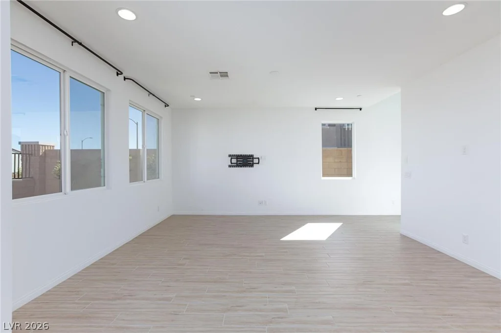 8946 Wallner, Las Vegas, NV 89166