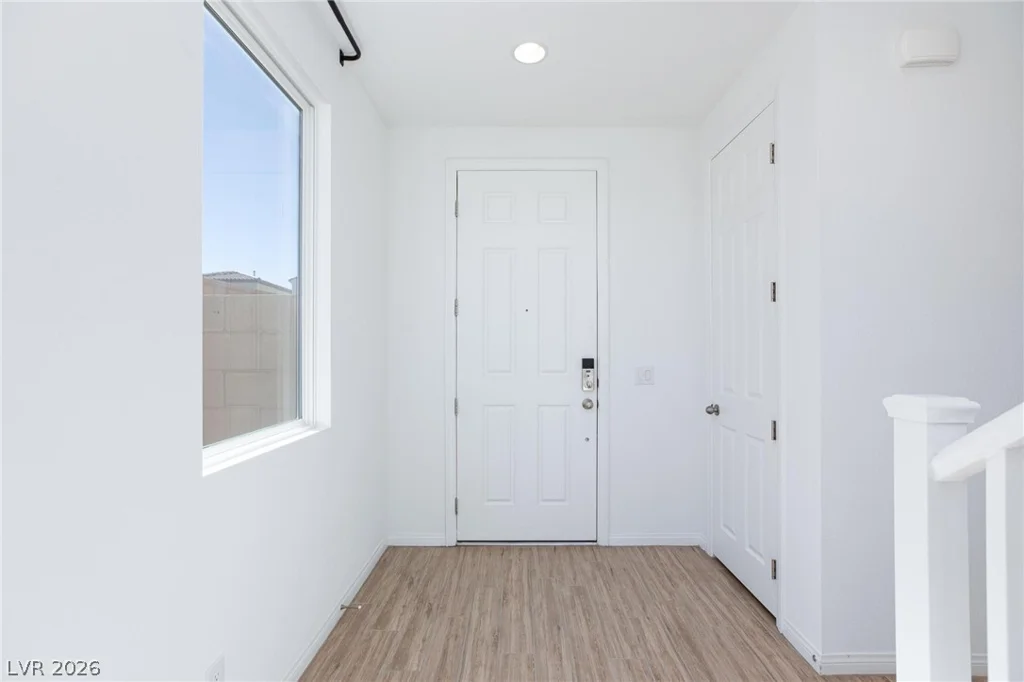 8946 Wallner, Las Vegas, NV 89166