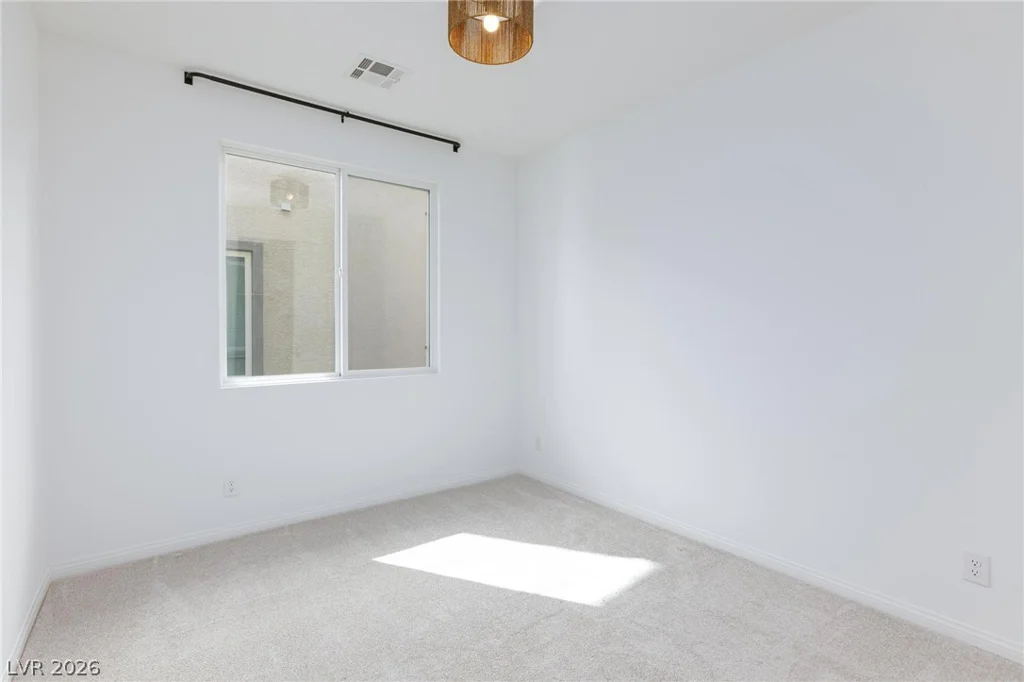 8946 Wallner, Las Vegas, NV 89166