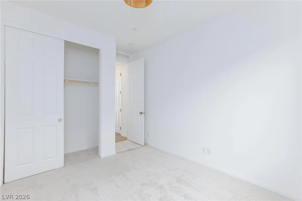 8946 Wallner, Las Vegas, NV 89166