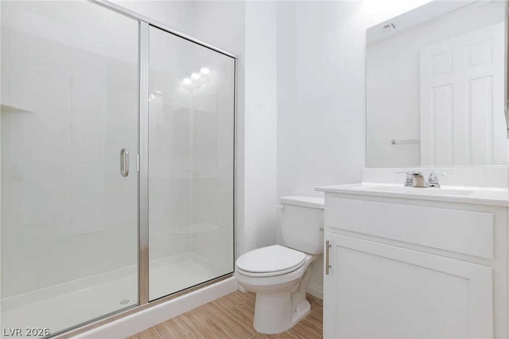 8946 Wallner, Las Vegas, NV 89166
