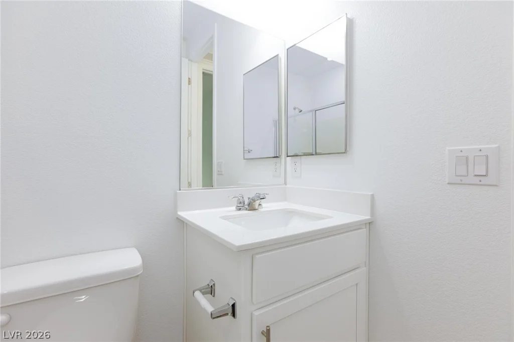8946 Wallner, Las Vegas, NV 89166