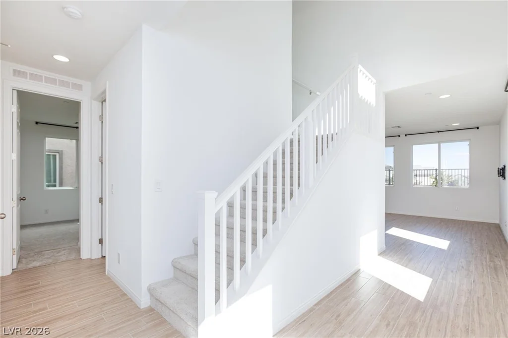 8946 Wallner, Las Vegas, NV 89166