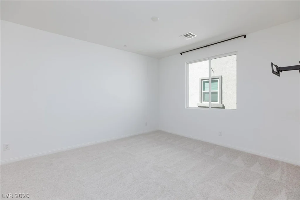 8946 Wallner, Las Vegas, NV 89166