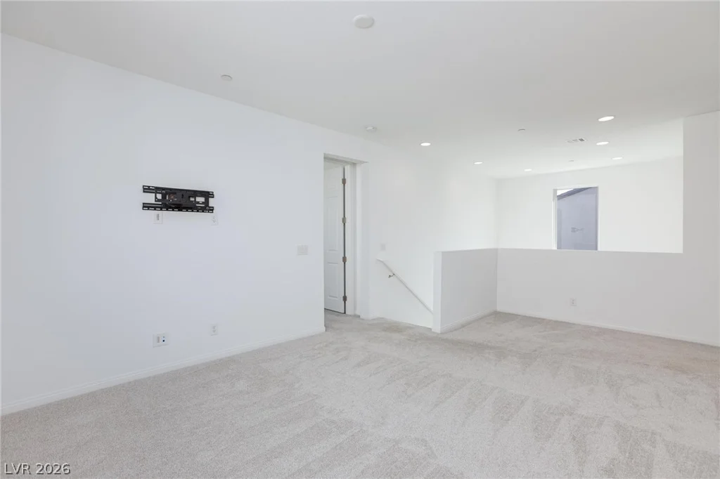 8946 Wallner, Las Vegas, NV 89166