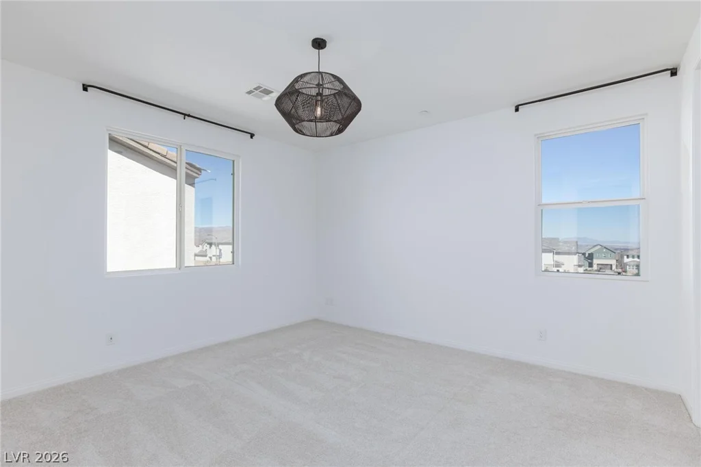 8946 Wallner, Las Vegas, NV 89166