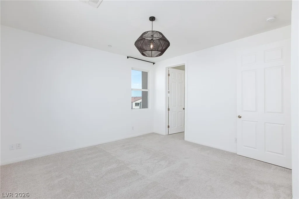 8946 Wallner, Las Vegas, NV 89166