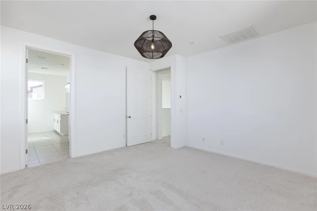 8946 Wallner, Las Vegas, NV 89166