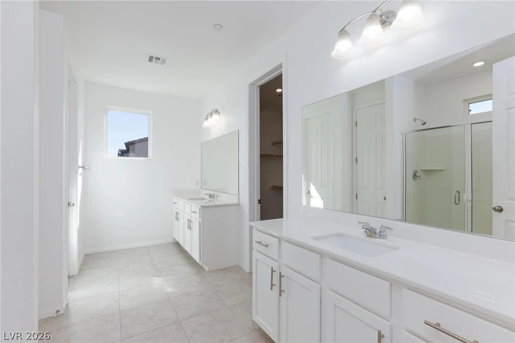 8946 Wallner, Las Vegas, NV 89166