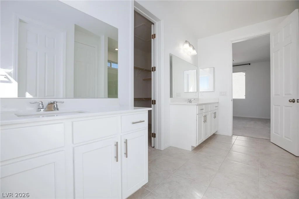 8946 Wallner, Las Vegas, NV 89166