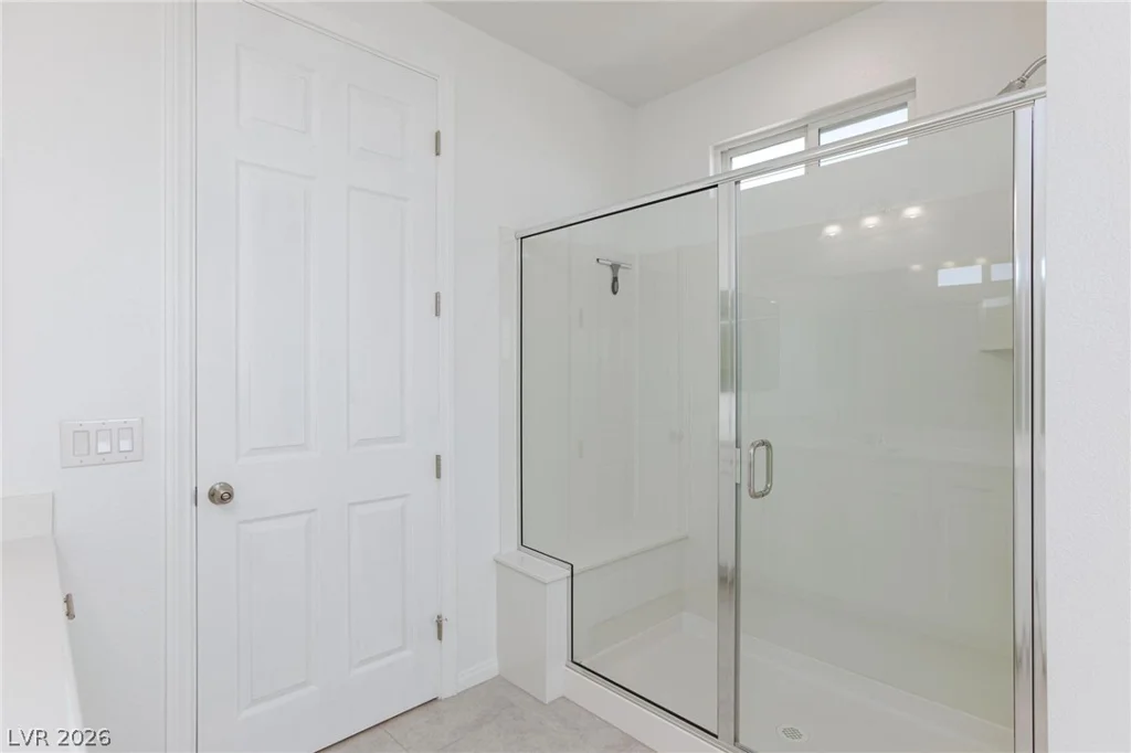 8946 Wallner, Las Vegas, NV 89166