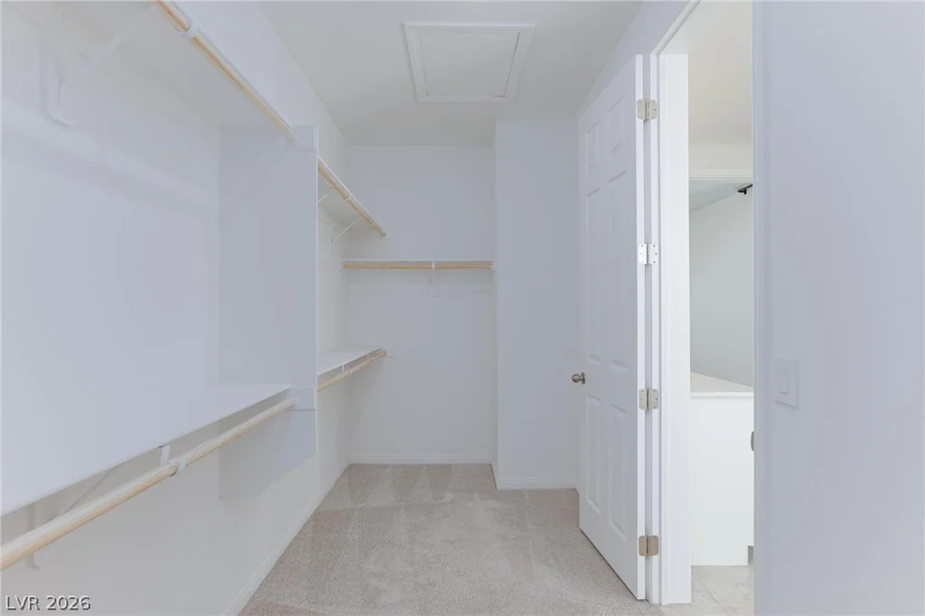 8946 Wallner, Las Vegas, NV 89166