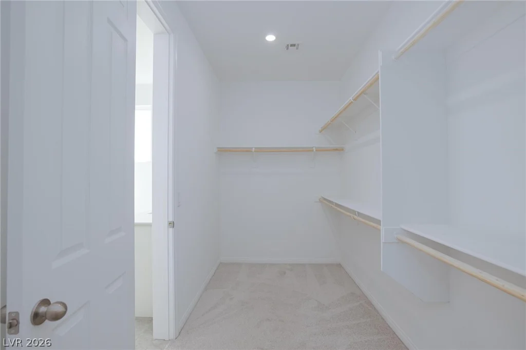 8946 Wallner, Las Vegas, NV 89166