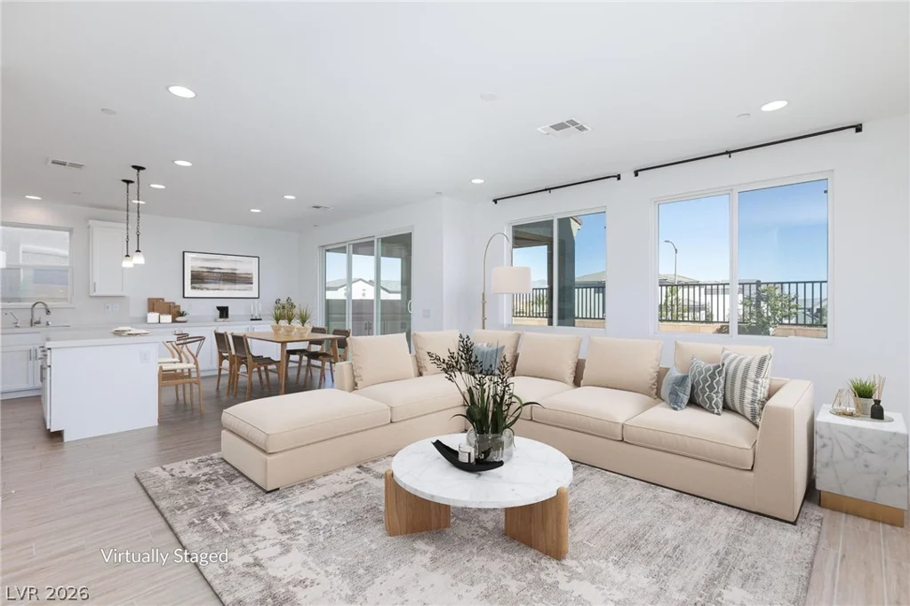 8946 Wallner, Las Vegas, NV 89166