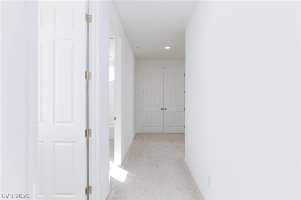 8946 Wallner, Las Vegas, NV 89166