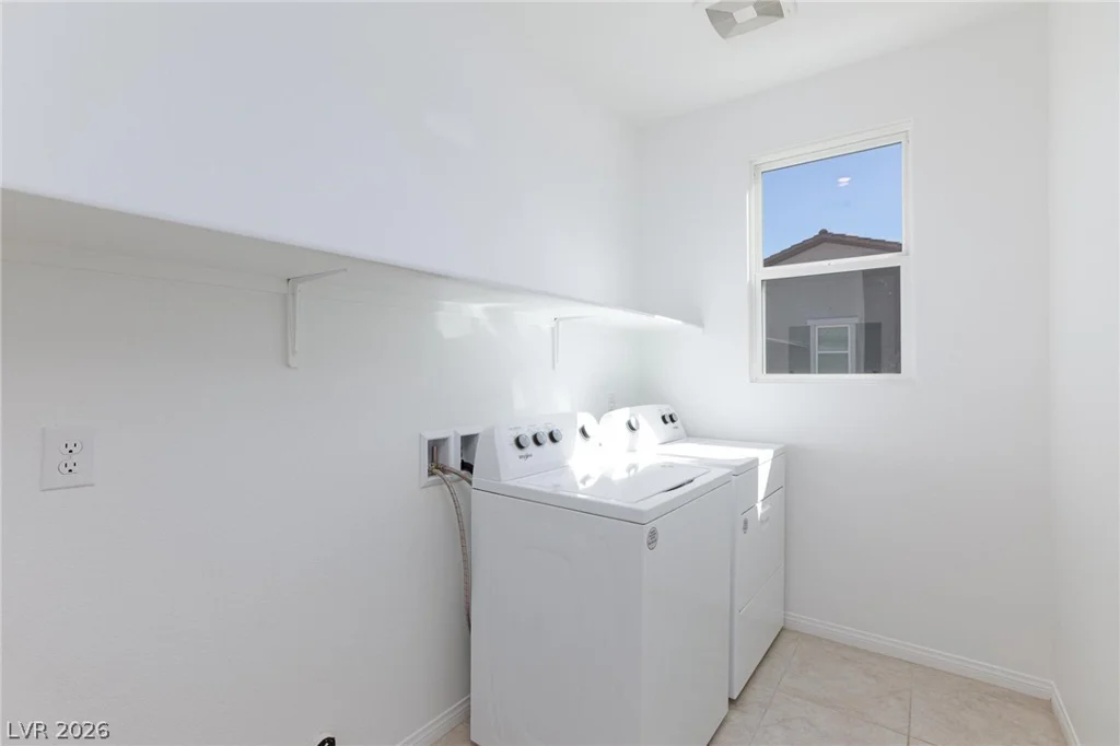 8946 Wallner, Las Vegas, NV 89166