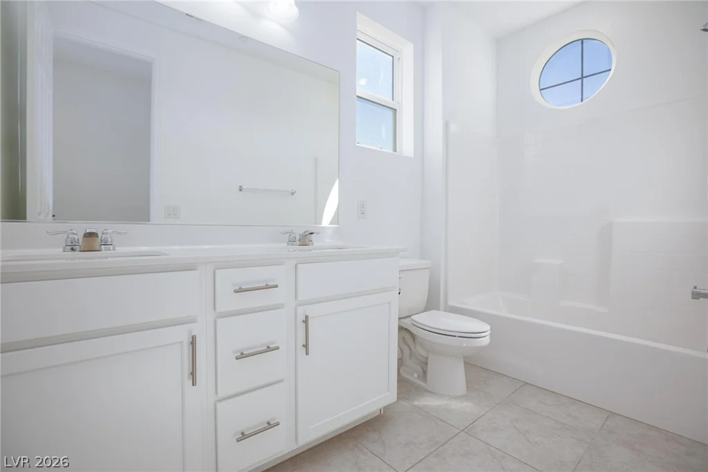 8946 Wallner, Las Vegas, NV 89166