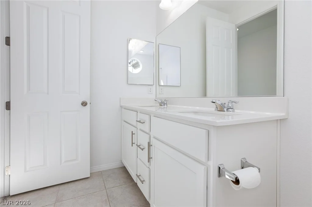 8946 Wallner, Las Vegas, NV 89166