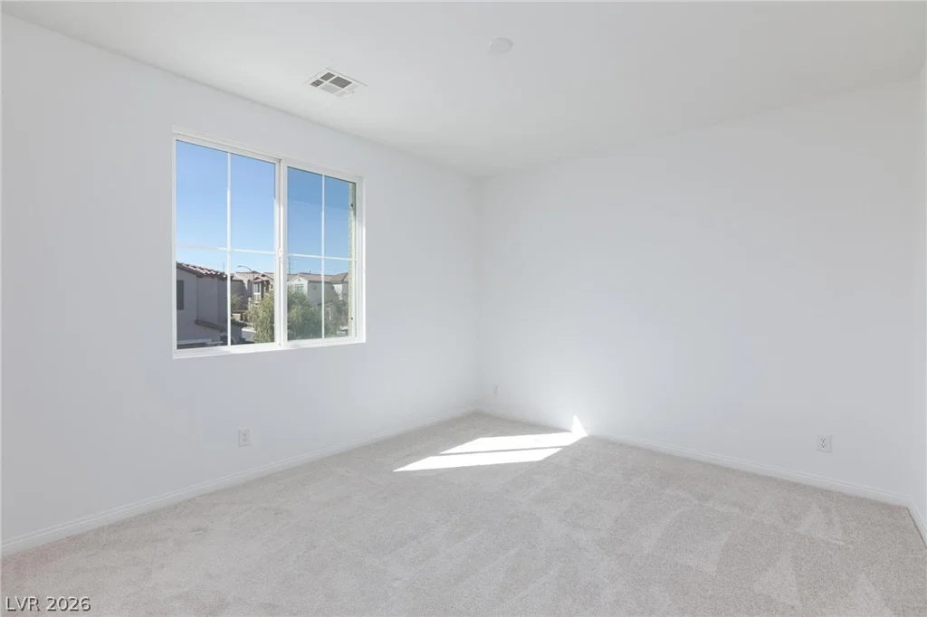 8946 Wallner, Las Vegas, NV 89166